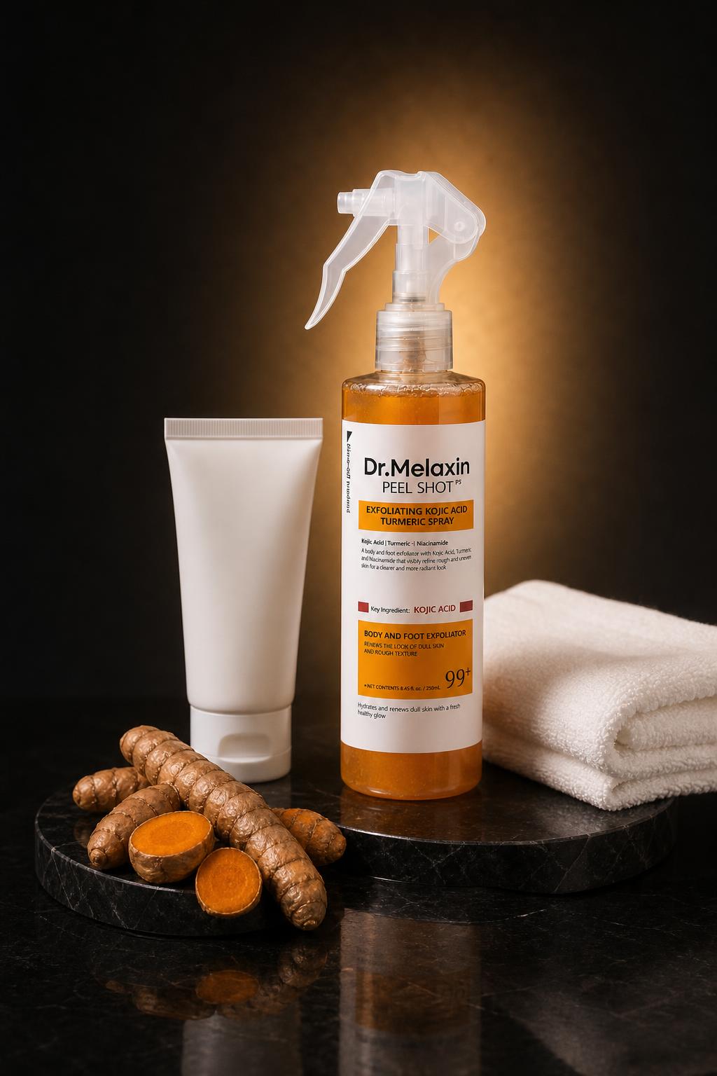 Repite a diario — Satoomi NAD+ Resveratrol