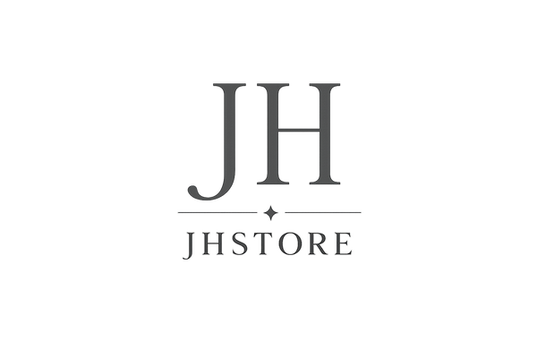 JHSTORE