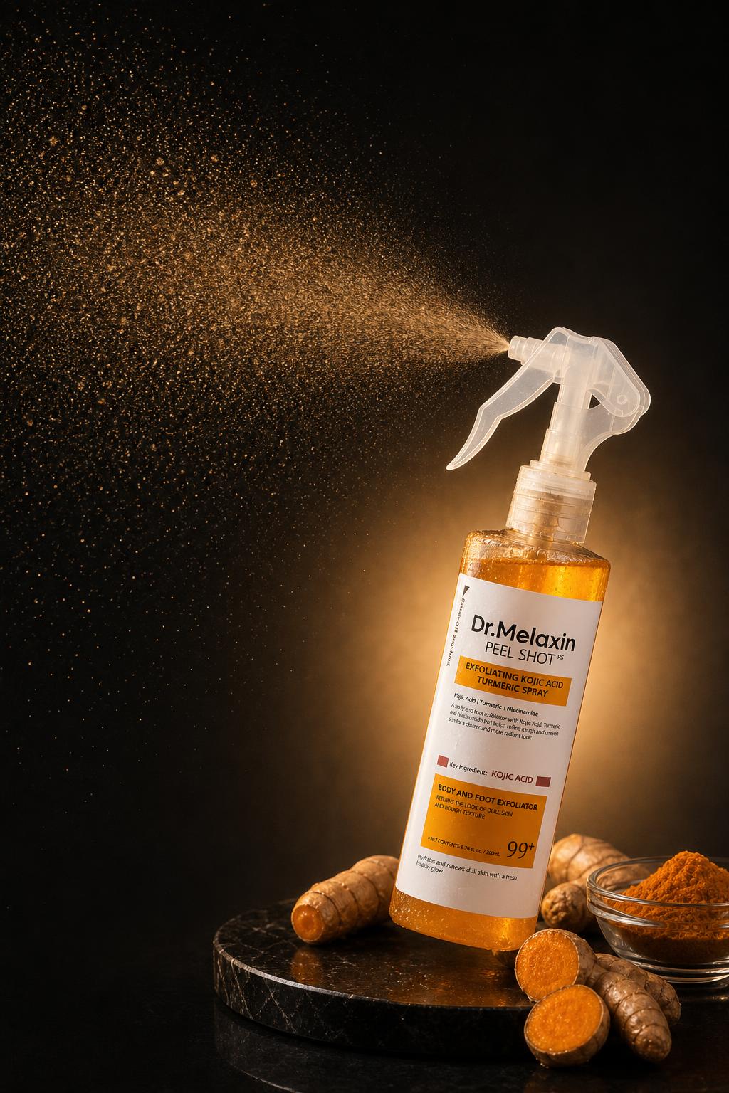 Rocía — Satoomi NAD+ Resveratrol