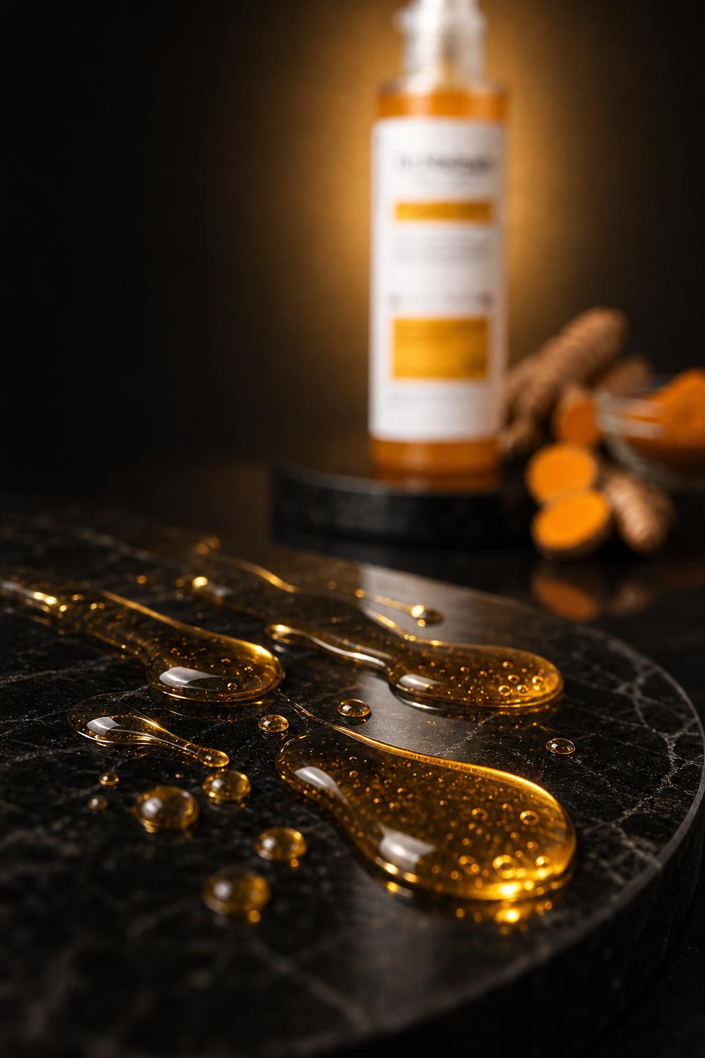 Masajea — Satoomi NAD+ Resveratrol